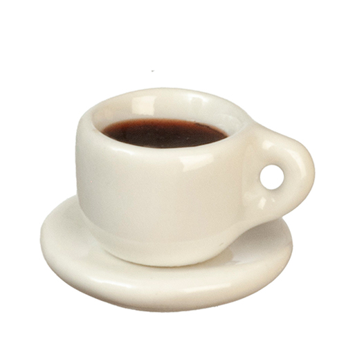 Coffee Cup